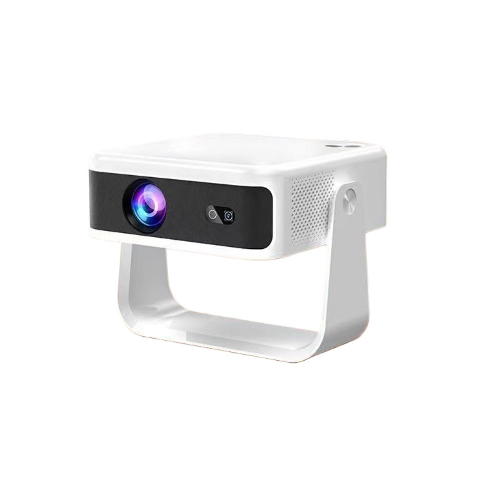 New model projector